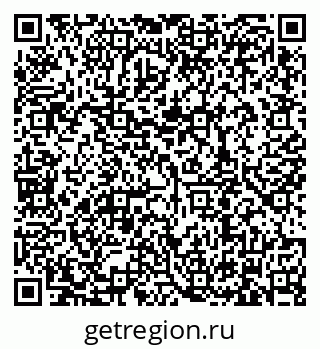 79634308829