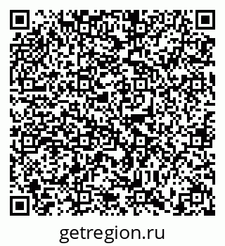 79634308831