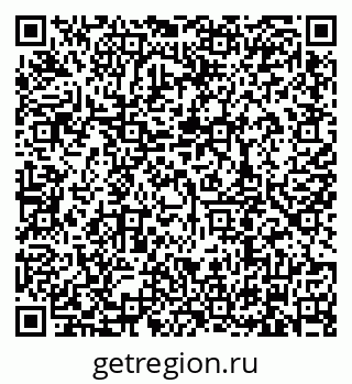 79634308832