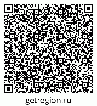 79634308833