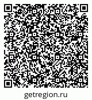 79634308836