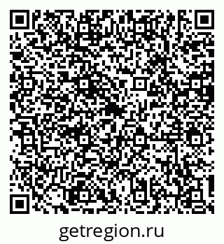 79634308837