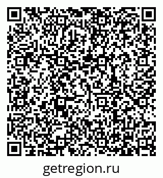 79634308838