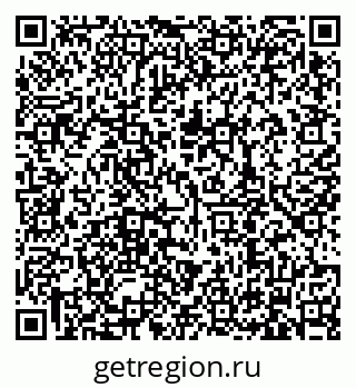 79634308839
