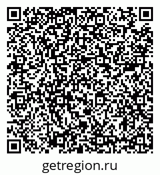 79634308840