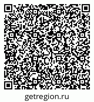 79634308841