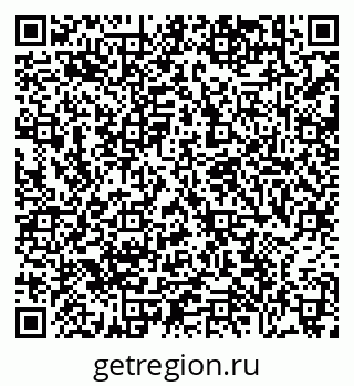 79634308842