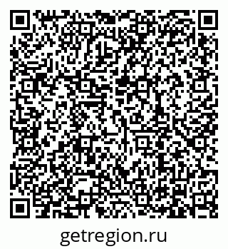 79634308843