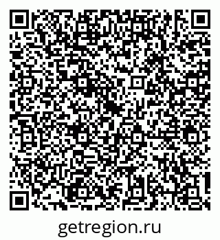 79634308844