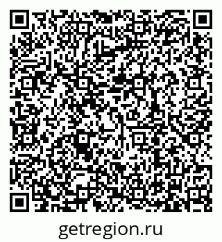 79634308845