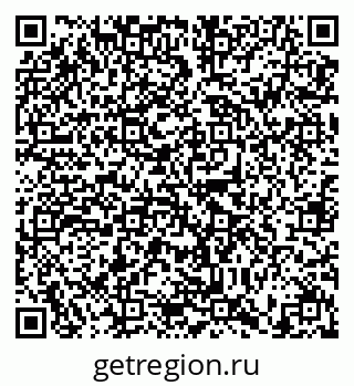 79634308846