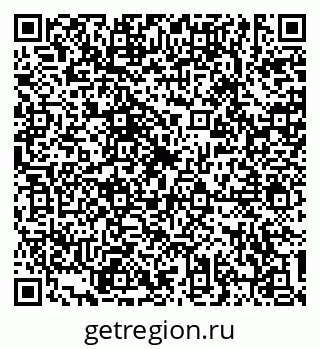 79634308847