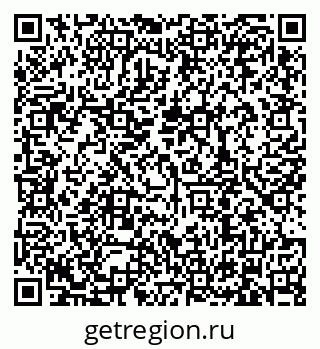 79634308848
