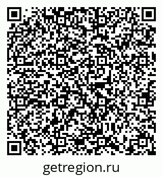 79634308849