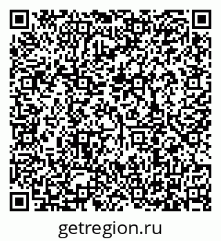 79634308850