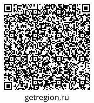 79634308851