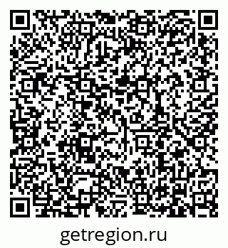 79634308852