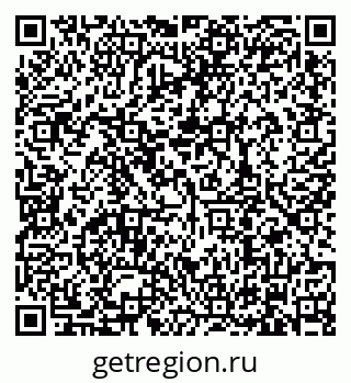 79634308853