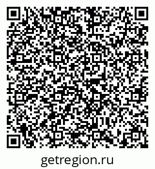 79634308854
