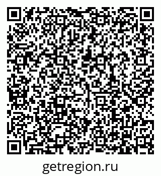 79634308855