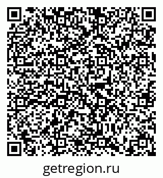 79634308856