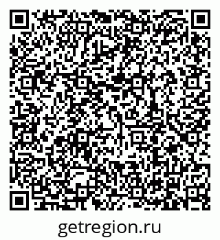 79634308857