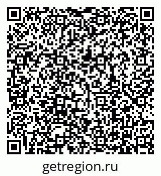79634308858