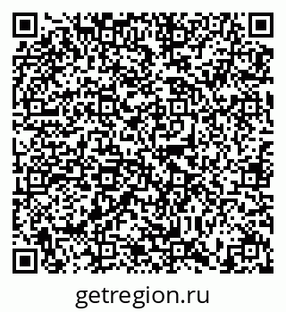 79634308859