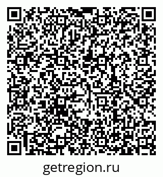 79634308860
