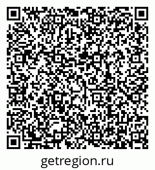 79634308861