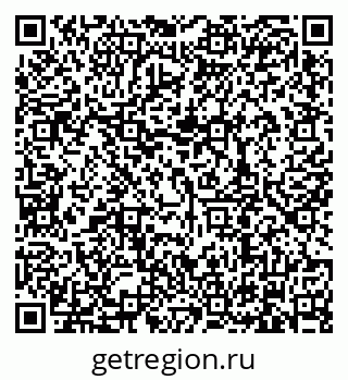 79634308862