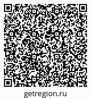 79634308863