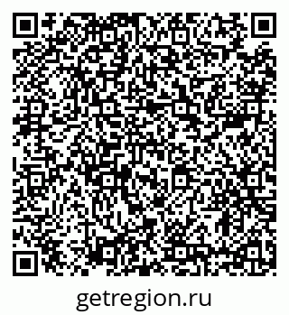 79634308864