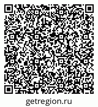 79634308865