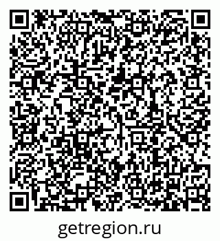 79634308866