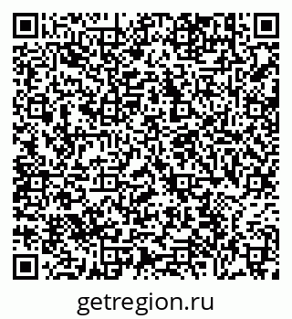 79634308867