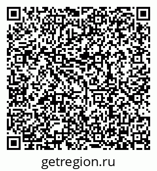79634308868