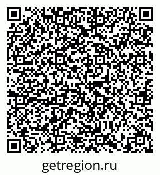 79634308869