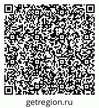 79634308871