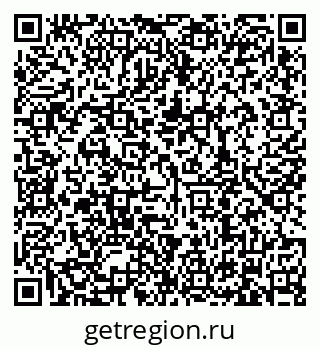 79634308872