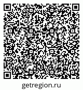 79634308873
