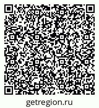 79634308874