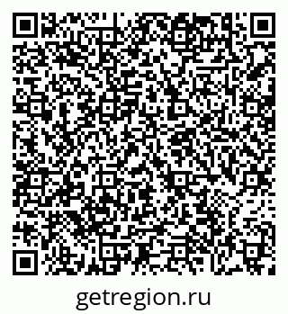 79634308875