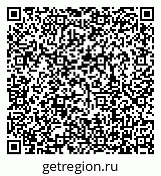 79634308877