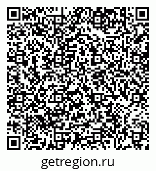 79634308878