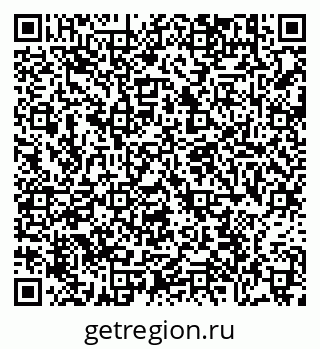 79634308880