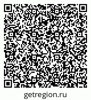 79634308881