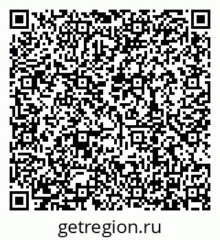 79634308884