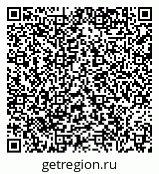 79634308885