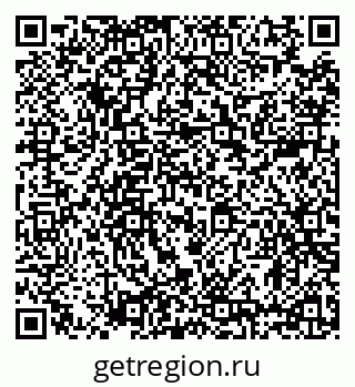 79634308886